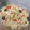 El cooksnap de Xavi cuando hizo Ensalada de macarrones.
