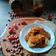 Cooksnap dari Mita.W#MommyFayzel# untuk resep Batagor Ayam simple