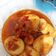Cooksnap dari Fina Hastin untuk resep Telur & tahu balado
