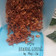 Cooksnap dari Mey's Cila untuk resep Bawang goreng renyah tahan lama