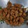 Cooksnap dari Fifien untuk resep AYAM SAUS TELUR ala LC