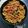Cooksnap Asz Haniey semasa beliau membuat Spiral goreng simple.