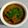Vaishali Vora's cooksnap of when they made ગુજરાતી તુવેર દાળ / વરા ની દાળ (Gujarati Tuvar Dal Recipe in Guj.
