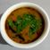 Vaishali Vora's cooksnap of when they made ગુજરાતી તુવેર દાળ / વરા ની દાળ (Gujarati Tuvar Dal Recipe in Guj.