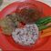 Cooksnap dari Dapur Kakak untuk resep Beef Steak Crispy