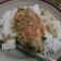 Cooksnap dari Siska Dwi Cahyani untuk resep Ikan Bandeng Bumbu Kuning