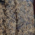 Cooksnap dari Ibu Affan untuk resep Brownis Panggang