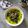 Cooksnap dari Nur Sabatiana untuk resep Gulai daun singkong