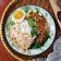 Cooksnap dari Nay's Kitchen untuk resep Nasi pecel