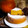 El cooksnap de Zaida TC @alquimiasfood cuando hizo Pastel de calabaza.