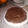 El cooksnap de Tania Marques cuando hizo Bizcocho de zanahoria.