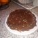 El cooksnap de Tania Marques cuando hizo Bizcocho de zanahoria.