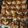 El cooksnap de jezaganchillo cuando hizo Cinnamon Rolls.