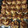 El cooksnap de jezaganchillo cuando hizo Cinnamon Rolls.