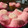 El cooksnap de Aina Fargas Gallés cuando hizo Tarta de nubes☁.