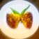 Heejal Pandya's cooksnap of when they made સૂજી કોનૅ હાંડવો (Sooji Corn Handvo Recipe In Gujarati).