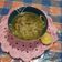 Cooksnap dari Wenny Wulandarie untuk resep Soto Daging Kuah Bening
