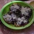 Cooksnap dari Sri Wahyuni untuk resep Martabak Mini Bersarang Anti Gagal