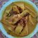 Cooksnap dari Reni untuk resep Opor Ayam Tahu Kulit