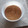 El cooksnap de Marcos López García cuando hizo Muhammara.