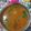 Jayshree Doshi's cooksnap of when they made સંભાર (Sambhar Recipe In Gujarati).