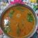 Jayshree Doshi's cooksnap of when they made સંભાર (Sambhar Recipe In Gujarati).
