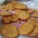 Param gopal का कुकस्नैप जब उन्होंने आलू की पकौड़ी (Aloo ki pakodi recipe in hindi) बनाया था।