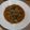 Cooksnap dari Monika Damayanti untuk resep Black Pepper Beef W/ Vegetables