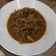 Cooksnap dari Monika Damayanti untuk resep Black Pepper Beef W/ Vegetables