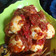 Cooksnap dari Cucu Koe Cus untuk resep Telur Balado mantap Versi pribadi :D
