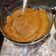 Mansi Arora का कुकस्नैप जब उन्होंने बेसन का हलवा (besan ka halwa recipe in Hindi) बनाया था।
