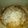 Cooksnap dari Dewi maisaroh untuk resep Roti Maryam gurih