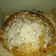 Cooksnap dari Dewi maisaroh untuk resep Roti Maryam gurih