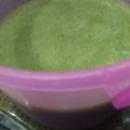 Cooksnap dari Scorpio untuk resep Cincau Homemade