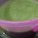Cooksnap dari Scorpio untuk resep Cincau Homemade