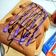 Cooksnap dari Samani Daryono untuk resep Dorayaki