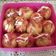 Cooksnap dari darmawati untuk resep Takoyaki ala rumahan ❤