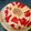 El cooksnap de María Carmen cuando hizo Gelatina de tres leches y fresa 🍓.