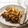 Hes Hidayat 's cooksnap of when they made Liver and onions 🧅.