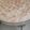 El cooksnap de Romy Lucero cuando hizo Lemon pie!.