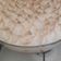 El cooksnap de Romy Lucero cuando hizo Lemon pie!.