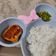 Cooksnap dari Sheva Patajangi untuk resep Salmon panggang 3 bahan (tanpa minyak ternyata)