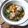 Cooksnap dari aniesaryono untuk resep Sup sapi wortel kentang
