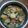 Cooksnap dari Ibu Ajam untuk resep Sup Tofu Ayam Cincang