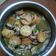 Cooksnap dari Ibu Ajam untuk resep Sup Tofu Ayam Cincang