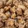 Cooksnap dari Donna Sinaga untuk resep Korean Honey Chicken