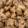 Cooksnap dari Donna Sinaga untuk resep Korean Honey Chicken