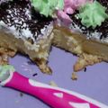 Cooksnap dari Lisa Nuraeni untuk resep Bolu jadul super lembut