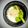 Cooksnap dari Kiky Rose untuk resep Nasi Liwet Masak Rice Cooker