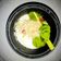 Cooksnap dari Kiky Rose untuk resep Nasi Liwet Masak Rice Cooker